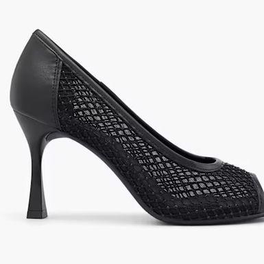 Deichmann štikle, 34,99 eura