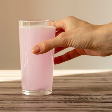 Ne moramo svi svakodnevno piti dodatke s elektrolitima