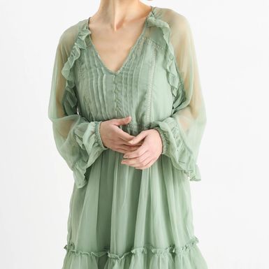 C&A haljna, 17,99 eura