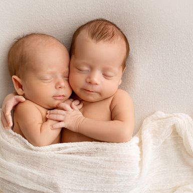 Mnogi roditelji vole imena sa snažnim značenjima