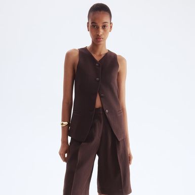 H&M, 26,99 eura