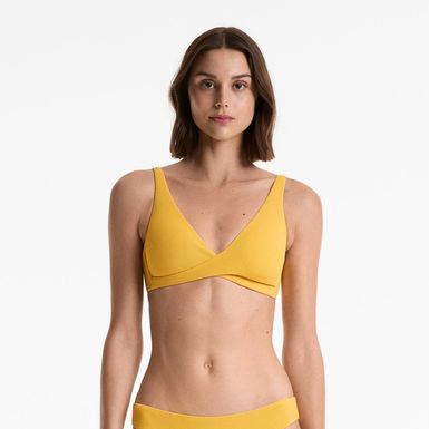 Oysho, gornji dio 22,99 EUR, donji dio 17,99 EUR