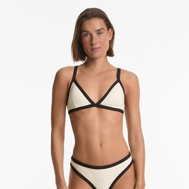 Oysho, gornji dio 22,99 EUR, donji dio 17,99 EURa