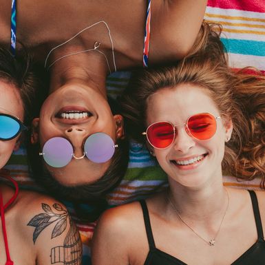 Osvježi svoju beauty rutinu: Kako do ljetnog glowa u samo dva koraka