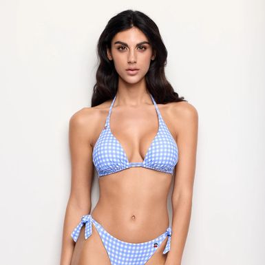 Yamamay, gornji dio 39,95 EUR, donji dio 19,95 EURa