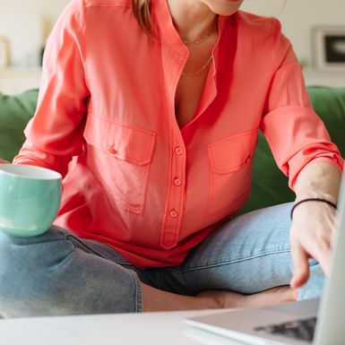 Koliko se možemo osloniti na ChatGPT?