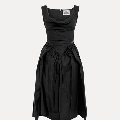 Vivienne Westwood