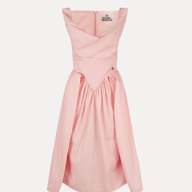 Vivienne Westwood