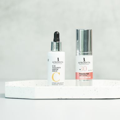 Afrodita Professional