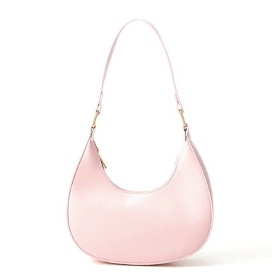 Call It Spring, 39,68 EUR