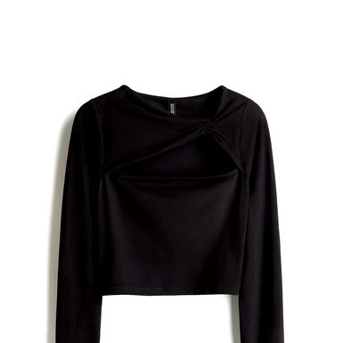 H&M, 11,99 EUR