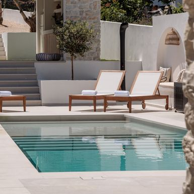 Kuća Casa Nota na otoku Pašmanu