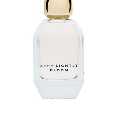 Zara Lightly Bloom