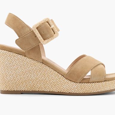 Deichmann, 44,99 eura