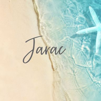 Horoskop za ljeto 2025