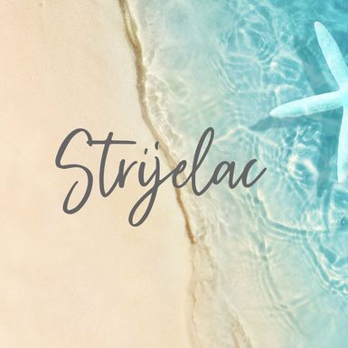 Horoskop za ljeto 2025