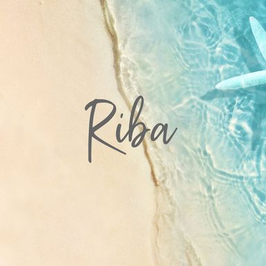 Horoskop za ljeto 2025 - 12