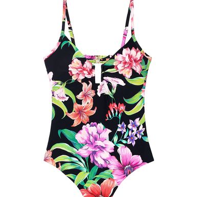 Yamamay, 59,95 EUR