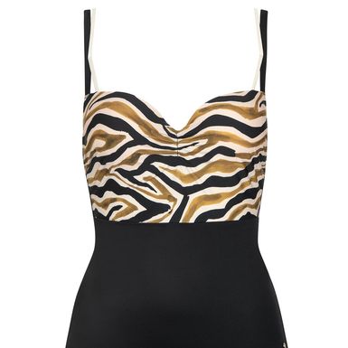 Lisca, 74,90 EUR