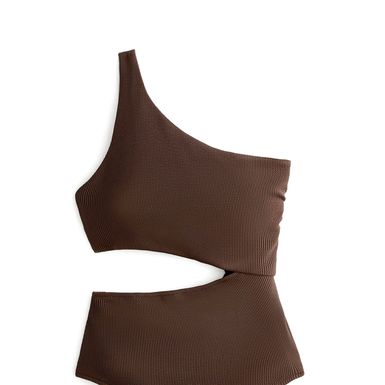 Oysho, 39,99 EUR