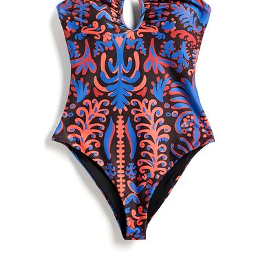 Reserved, 24,99 EUR