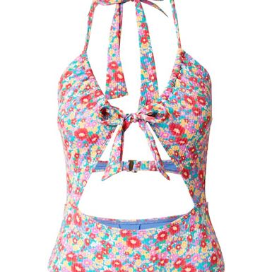Rip Curl, 71,91 EUR