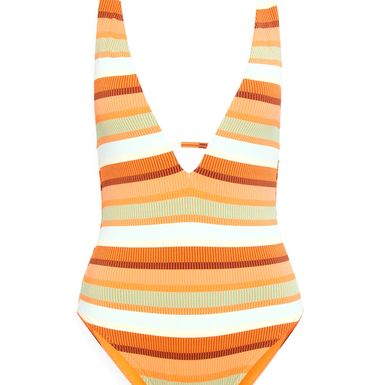 Roxy, 84,81 EUR