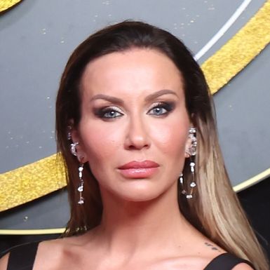 Ana Gruica Uglešić