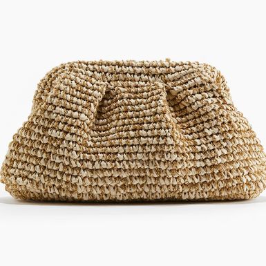 H&M, 34,99 eura