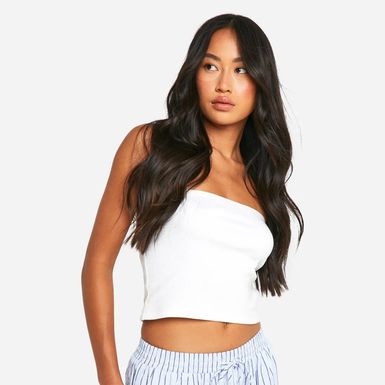 Boohoo, kratke hlačice, 8,20 eura