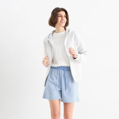 C&A kratke hlačice, 12,99 eura