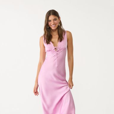Stradivarius, 29,99 eura