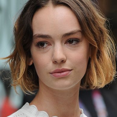 Bob obožavamo, ali ne budu na kraju svi sretni s ovom frizurom