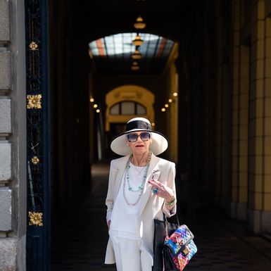 Nevenka Ivančec Jakovac