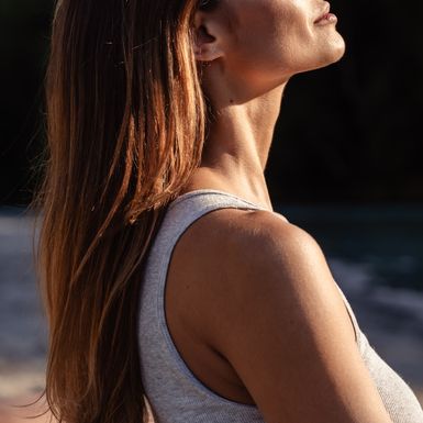 Zašto bi bio tabu uzeti pauzu kada je potrebna?