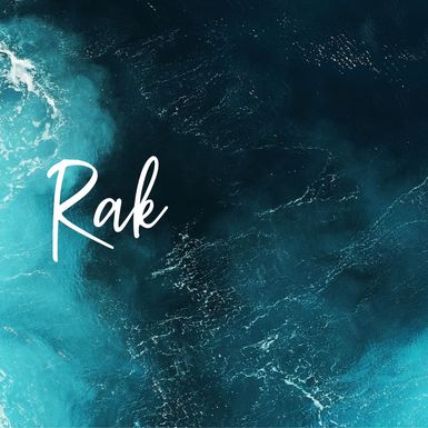 Srpanj: Mjesečni horoskop