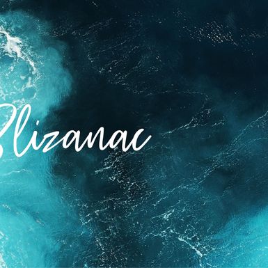 Srpanj: Mjesečni horoskop