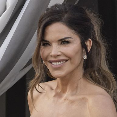Lauren Sanchez u Veneciji uoči vjenčanja