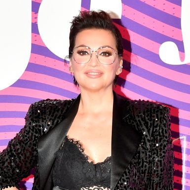 Nina Badrića na Melodijama Jadrana