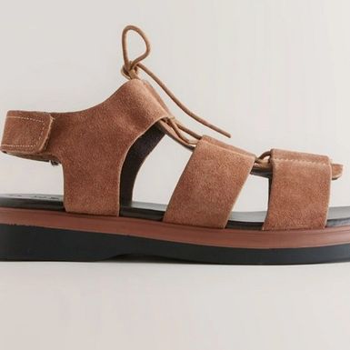 Next, 51 euro