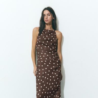 Pull&Bear, 39,99 eura