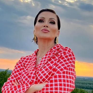 Nina Badrić