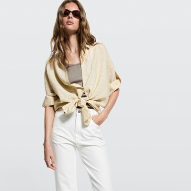 Massimo Dutti, 59,95 eura