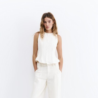 Pull&Bear, 29,99 eura