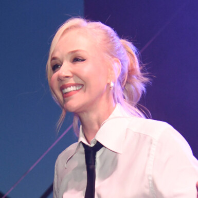 Jelena Rozga održala je koncert na manifestaciji Vinodar u Daruvaru - 5