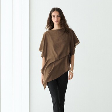 Massimo Dutti, 69,95 eura