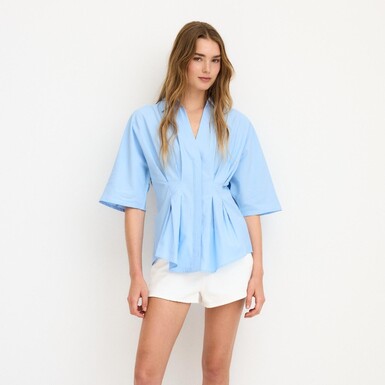 Stradivarius, 19,99 eura