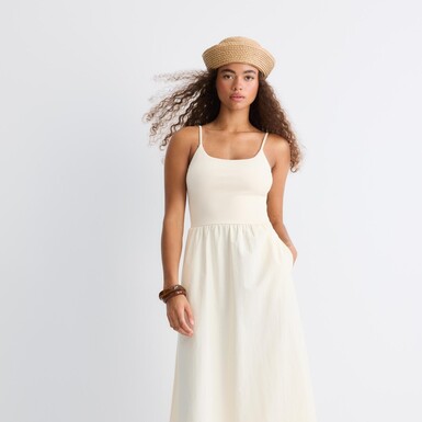 Stradivarius, 25,99 eura