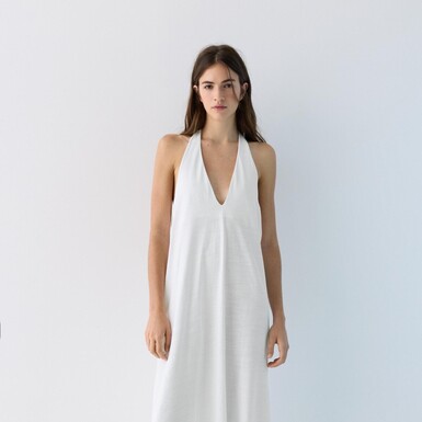 Pull&Bear, 17,99 eura