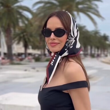 Severina